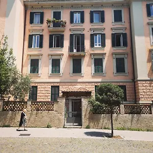 2* Panzió Relais Fiorelli